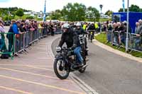 Vintage-motorcycle-club;eventdigitalimages;no-limits-trackdays;peter-wileman-photography;vintage-motocycles;vmcc-banbury-run-photographs